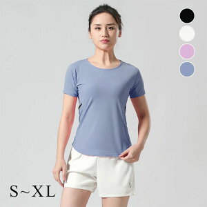 X|[cVc fB[X KEFA gbvX X|[cVc tVc ⊴Vc bVK[h z UVJbg X|[c tVc g[jOEFA  bVK[h 