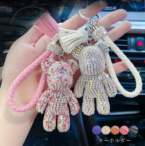 L[z_[ LL L[z_[ xA fB[X 킢 L[`F[ N} efBxA F CXg[ JM  obO`[