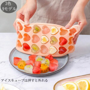 VRXM ACXg[ Wt ~`/n[g`/` X@ Lb`pi n[g^X ۂX lpX 21 ① ACXgC VR Vv ACXL[u X X{bNX 