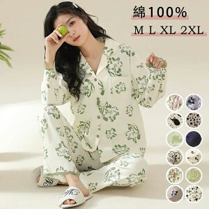 y100% z13F! pW} fB[X  [EFA ZbgAbv  OJ  ㉺Zbg t H QԒ iCgEGA Sn  @ s QԒ Q NX}X a