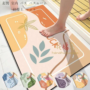  ]y oX}bg ` ]y}bg ]y z z  L EL zj zj j oYj j Ε  փ}bg }bg oX}b