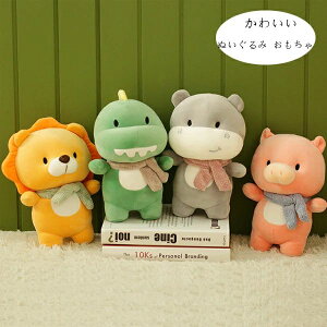  ʂ ӂӂ ǂԂ ʂ 킢  ʂ Jo CI u^  LbY a v[g ʂ ̎q j̎q   Mtg 