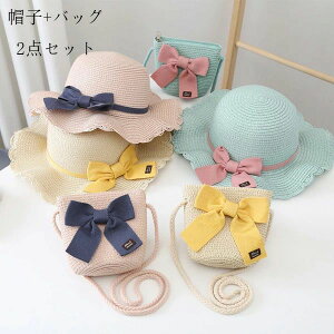 q 悯Xq ̎q 悯Xq obO Zbg LbY 悯Xq 킢 ڂ a  Ă΂ COs ][g qp 悯Xq vZX C x Xq+