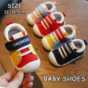 uN[|100~OFFvxr[V[Y t@[XgV[Y xr[ C V[Y LbY C ܐی t@[Xg V[Y ̎q j̎q q  y o Ȃ ɂȂ 