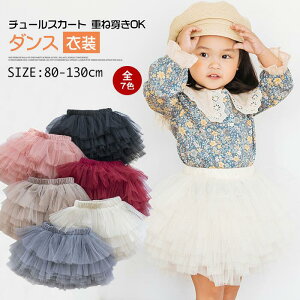 q@``pjG `` XJ[g t  ʉ ʊw ̎q K[Y LbY ؍q ct@w@xr[@@Vv J[pjG qbvzbv LbY _Xߑ 