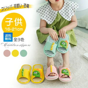  킢 q Xbp tp ėp  LbY[V[Y  [V[Y  Z o 􂦂   16cm 17cm 18cm 19cm 20cm 21cm ~ v[g Mt