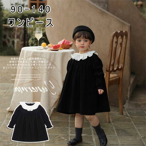 s[X LbY xr[ w Ǝ ̎q tH[} tH[}  s[X  ̎q hX   畞 r ubN t q LbY ̎q WjA ʉ 