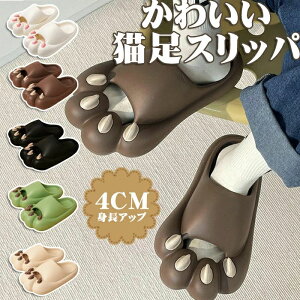 Ԍ300~N[|I킢 L Xbp lR T_ Y fB[X T_ イT_ bT_ x_p av[g jp  JW