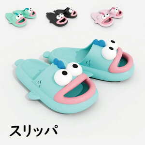 Ԍ300~N[|InMh Xbp  [V[Y 􂦂 T_ ~  p qp o  y LN^[ 킢 fB[X Y 4cm