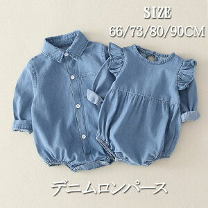 Ԍ300~N[|I2^Cv fj p[X Jo[I[ WvX[c Ԃ xr[  킢 oYj ̎q j̎q o t  H ~ q V c 