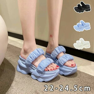 Ԍ400~N[|IT_ r[`T_ ₷  T_ XgbvT_ C fB[X X|[cT_  T_ X|T Xj[J[T_  