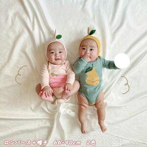 xr[ tH[} p[XXq j̎q ̎q p[X ʕ  p[X{Xq 66-90cm 2F  V  xr[ tH Jo[I[ Xqt p[X iV 