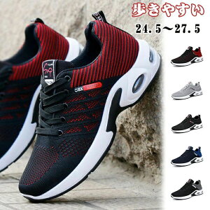 Xj[J[ EH[LOV[Y Y bV ԍ jOV[Y ^C ~ WMOV[Y X|[cV[Y W V[Y Ȃ ₷ 傫 y ʊw 