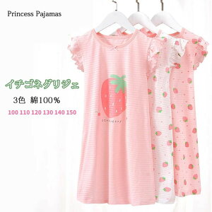 iCghX pW}  lOWF LbY pW} vZX pW} [EFA qp   QԒ K[Y C`S 100 Rbg ɗD sN zCg 