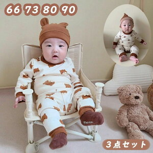 t  100% F pW} LbY xr[ ZbgAbv F N}   ㉺  tpW} 80cm 90cm 100cm 66cm j̎q q p[X pc Y{ ~  xr