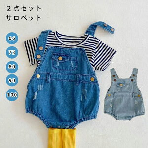 xr[ tH[} j̎q ̎q xr[ Tybg fj ĕ {fBX[c Jo[I[  TVc 2_Zbg Ԃ oY 蕨 H  tH[}p[X 