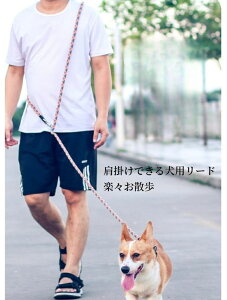  [h p[h _u[h V_[[h qh~ ^ ^ ^ iC O[h 郊[h @\  킢 ˍޕt[h ₷ [v 