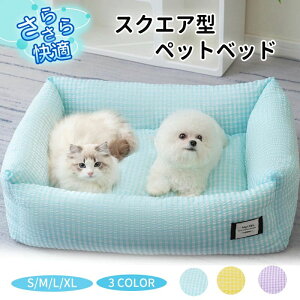 yzybgxbh N[ ڐG⊴   ₽ XNGA ̂ 킢  S M L ې ^ ^  L ʋCǂ lp` Ђ ybg N[xbh \t@