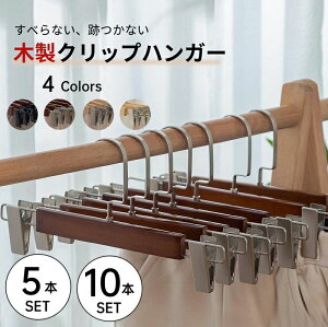 y}\N[|×P5{zNbvnK[ ؐnK[ Y{ XJ[g ~ Y{nK[ XJ[gnK[ nK[ N[bg[ @\nK[ ֗ ό`