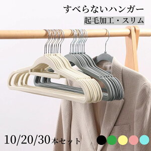 y}\N[|×P5{znK[ XnK[ ׂȂ Ȃ NуnK[ ȃXy[X N[[bg nK[ nK[ NщH @\nK[ Ǌ| 