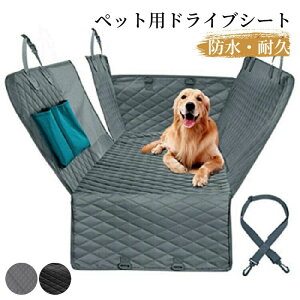 y}\N[|×P5{z J[V[g ybg hCuV[g 㕔ȗp {bNX` p  L ł o s ybgpi Oo AEghAp ^ ^ hCu 