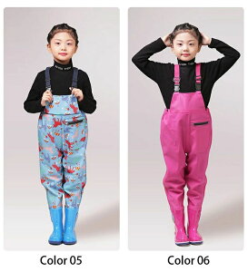 ǂ ꒅ CV[Y vCEFA LbY CR[g CEFA Cpc LbY Tybg V DV  pc I[o[I[ J Cpc EF[_[ 