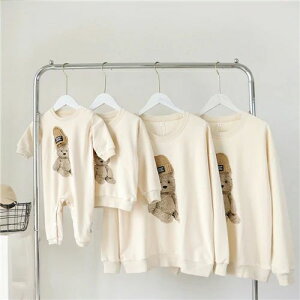 eq yAbN Ԃ g[i[ eq yAbN  eqyAbN H gbvX  }} eq yAbN ̎q ~ yAbN eq uh  pp eq xr[ 