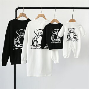 eq yAbN Ԃ g[i[ eq yAbN  eqyAbN H gbvX  }} eq yAbN ̎q ~ yAbN eq uh  pp eq xr[ 