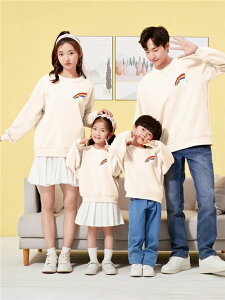 eq yAbN Ԃ g[i[ eq yAbN  eqyAbN H ~ gbvX  }} eq yAbN ̎q ~ yAbN eq uh  pp eq xr