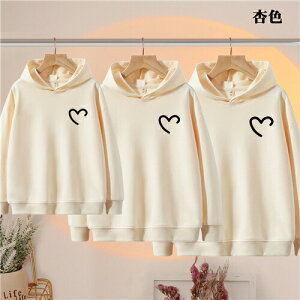 eq yAbN Ԃ p[J[ eq yAbN  eqyAbN H ~ gbvX  }} eq yAbN ̎q ~ yAbN eq uh  pp eq xr[ 