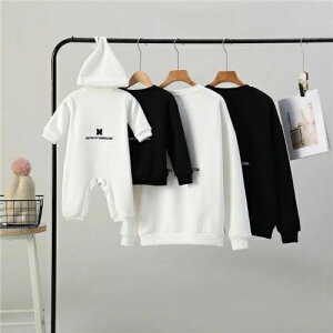 eq yAbN Ԃ g[i[ eqR[f  eqyAbN  t H ~ gbvX  }} eq yAbN ̎q ~ yAbN uh pp eq xr[ 傫