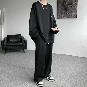 ㉺Zbg Y W[W ZbgAbv  Vv _炩 jp  XEFbgVc XEFbgpc  t H 傫TCY [EFA   WM