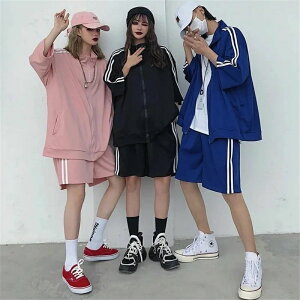 W[W ㉺Zbg fB[X W[W ZbgAbv   ㉺ 2_ XEFbg n Vv JWA  tH ZbgAbv  傫TCY [EFA  gb