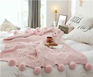 킢 uPbg ėp T}[ 唻 Ђ| k || ѕz VO xbhJo[ _u zcJo[  {{ \t@[Jo[  ^IPbg |ѕz n jbg