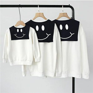 eq yAbN Ԃ g[i[ eq yAbN  eqyAbN H gbvX  }} eq yAbN ̎q ~ yAbN eq uh  pp eq xr[ 