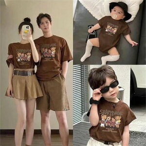 eq yAbN tVc yA uE  N} ĕ eqR[f Ԃ eq yAtVc  R[f  Ƒ  tVc uh l q  3l eq 낢 v[g j