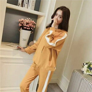 W[W ㉺Zbg fB[X W[W ZbgAbv ̎q  ㉺ XEFbg  t H ~ ZbgAbv  傫TCY [EFA  p[J[  WM