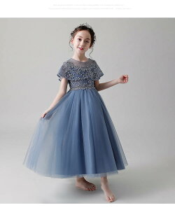 qhX sAm\  LbY tH[}hX qǂhX WjAhX  ̎q hXLbYs[X\ q  