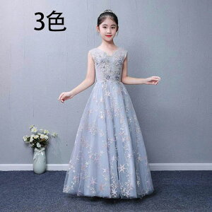 qhX qǂhX WjA O sAm\    GKg hJ  tH[}hX a p[eB[ LbYtH[} s[X ܎O RN[ O