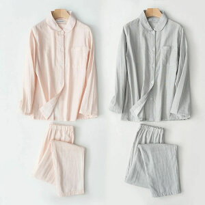 pW} fB[X  pW} OJ ȃK[[pW} Opc VcpW}  [EGA  Q [Ή