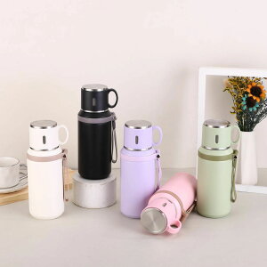  600ml EH[^[{g XeX{g  Rbvt q ̎q j̎q }O{g  ۉ {g 􂢂₷  }C{g ^fM{g e ۉۗ  y