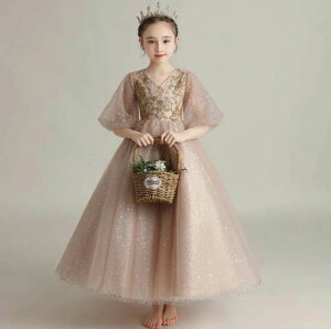 qhX tH[} sAm\ LbY WjAhX q ̎q s[X ܎O  110-160cm X qǂhX WjAhX