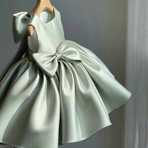 qhX \ sAm\  tH[} hX ̎q 񎟉 ԉ LbYhX q p[eB[hX v[g i ԕ hJ 