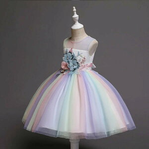  qhX sAm\ m[X[u `[ s[X  Pn qǂ hX tH[} ܎O WjAhX Jt hX 110cm-150cm