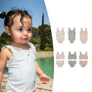  xr[ ̎q Xqt Zp[c s[X m[Xbv ^Ngbvt LbY 