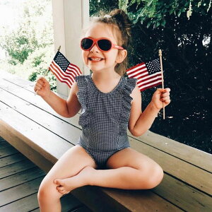   ̎q s[X qǂ q  xr[  qp ǂ q ݂ 킢 Ԃ