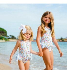  xr[ ̎q t 킢 LbY  ԕ ؍ s[XfUC qp ǂ ݂ 킢