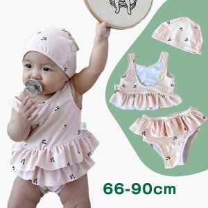  xr[ ̎q Zp[c ^Ngbv `F[ K[Y 3_Zbg Ԃ񐅒 q LbY ̎q  