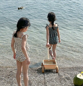   ̎q Zp[c ԕ ㉺Zbg L~\[^Cv xr[ qp ǂ ݂ 킢 Ԃ 90 100 11