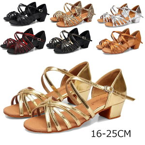  y17`25CMzeV[Y q[3.5cmypzfB[XT_@LbYT_ _XV[Y@q[ eV